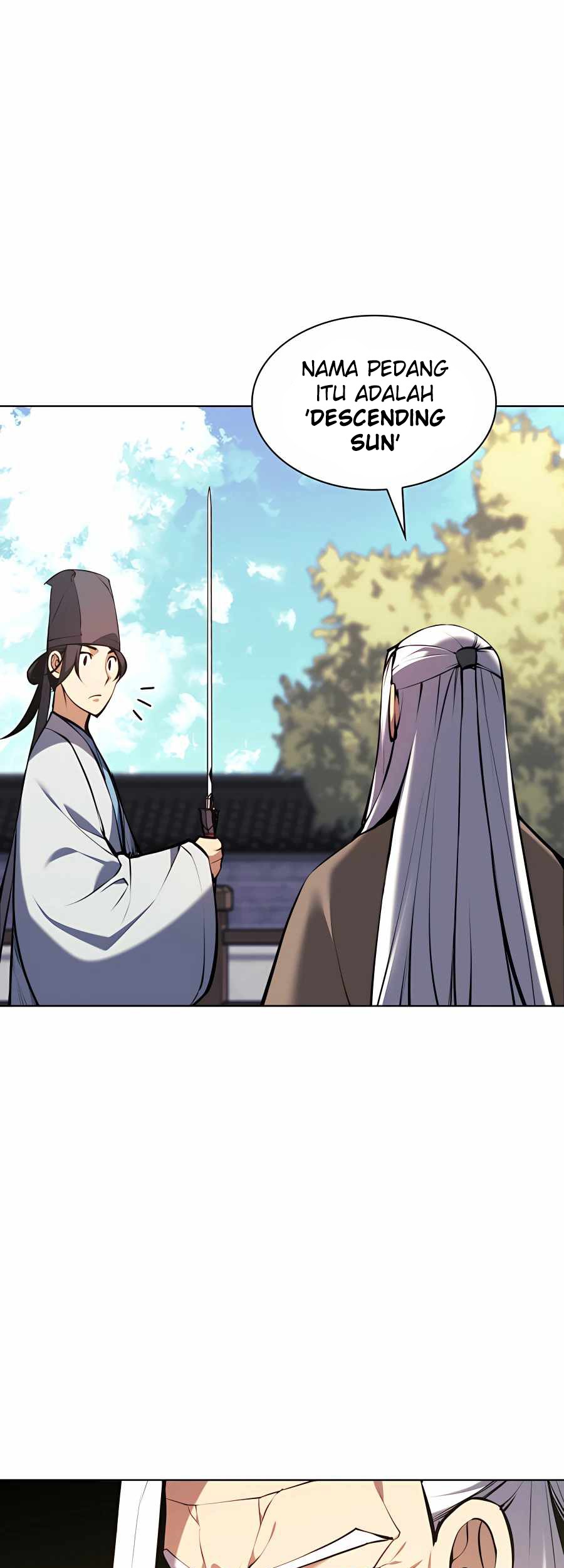 Chapter 29 - halaman 58