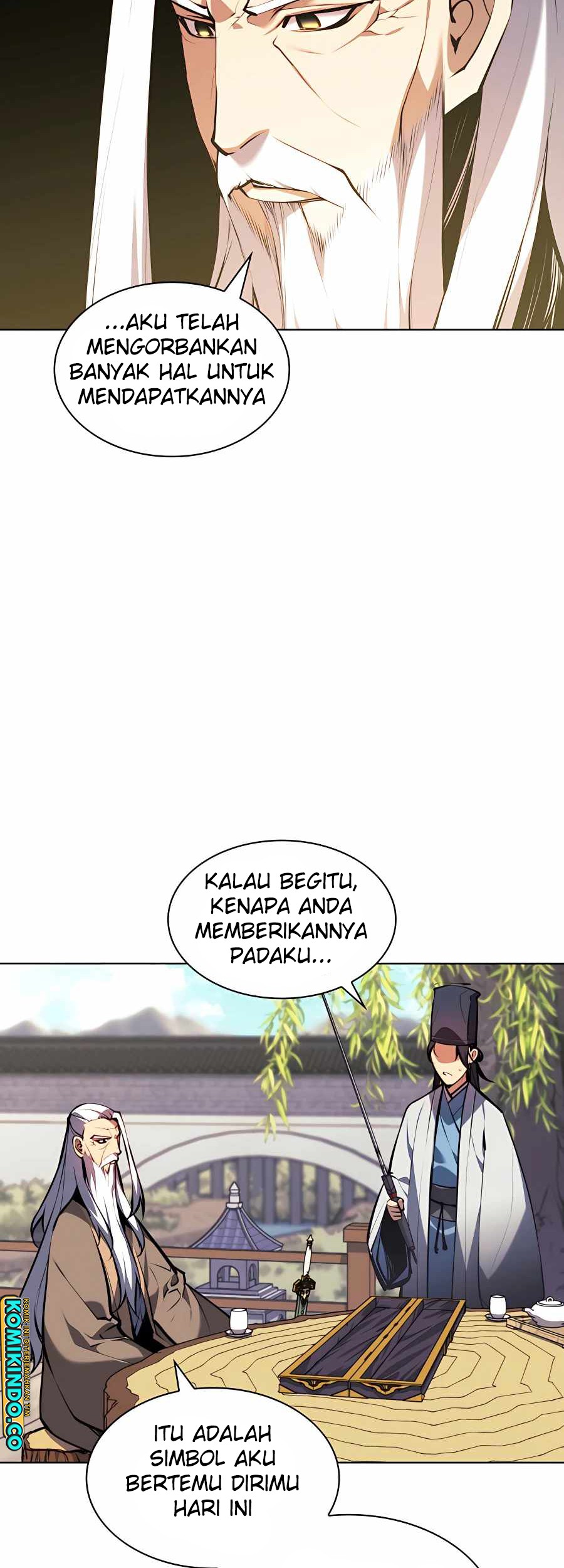Chapter 29 - halaman 59