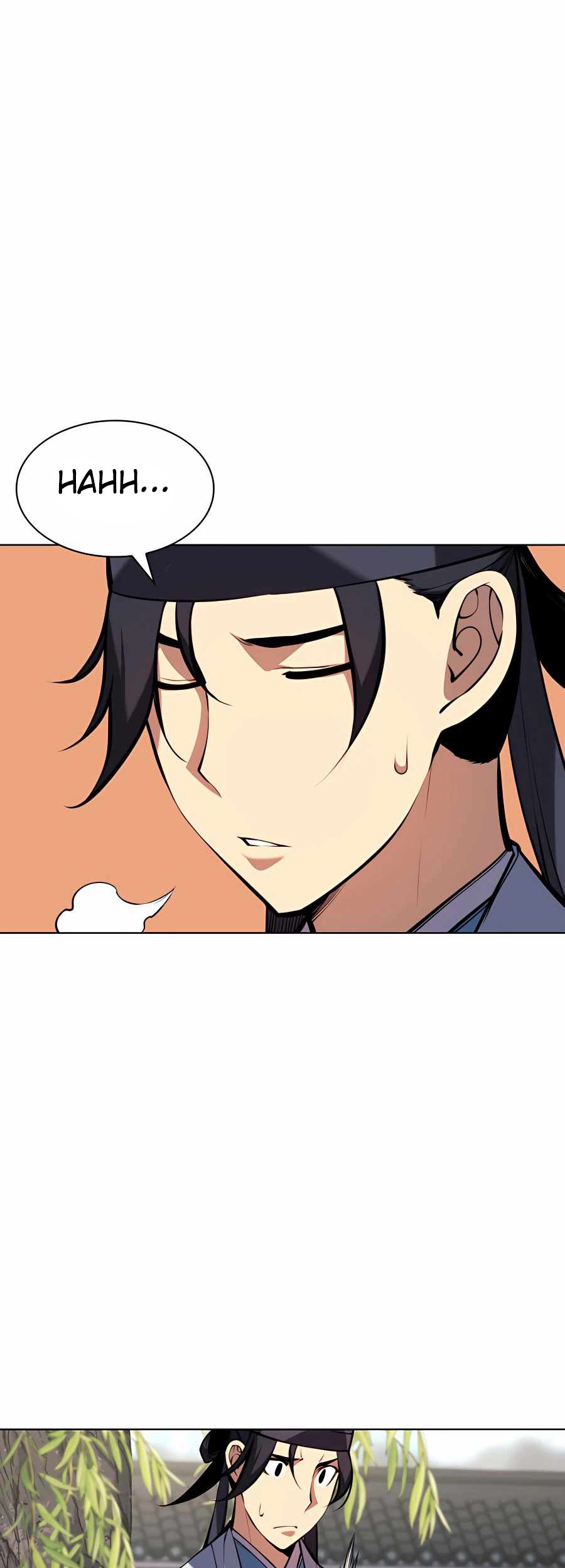 Chapter 29 - halaman 63