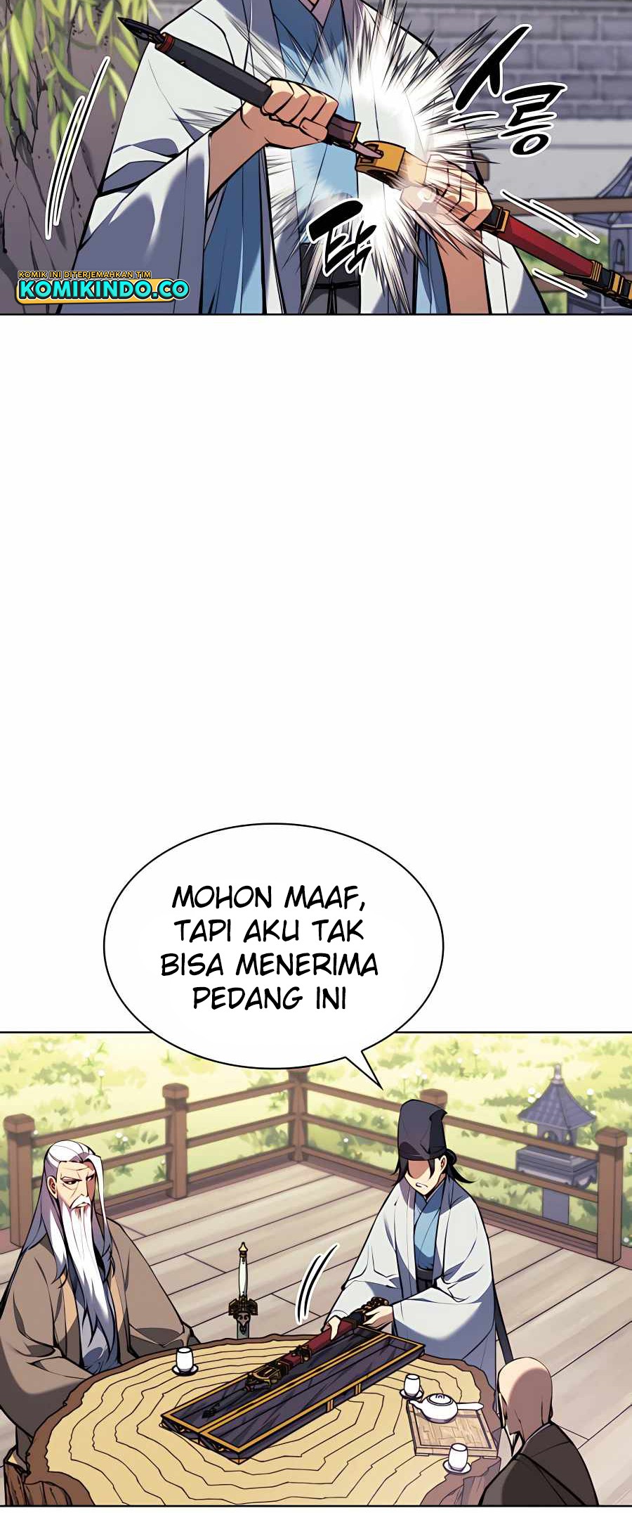 Chapter 29 - halaman 64