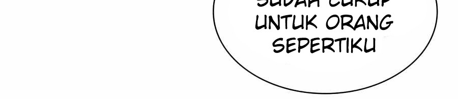Chapter 29 - halaman 67
