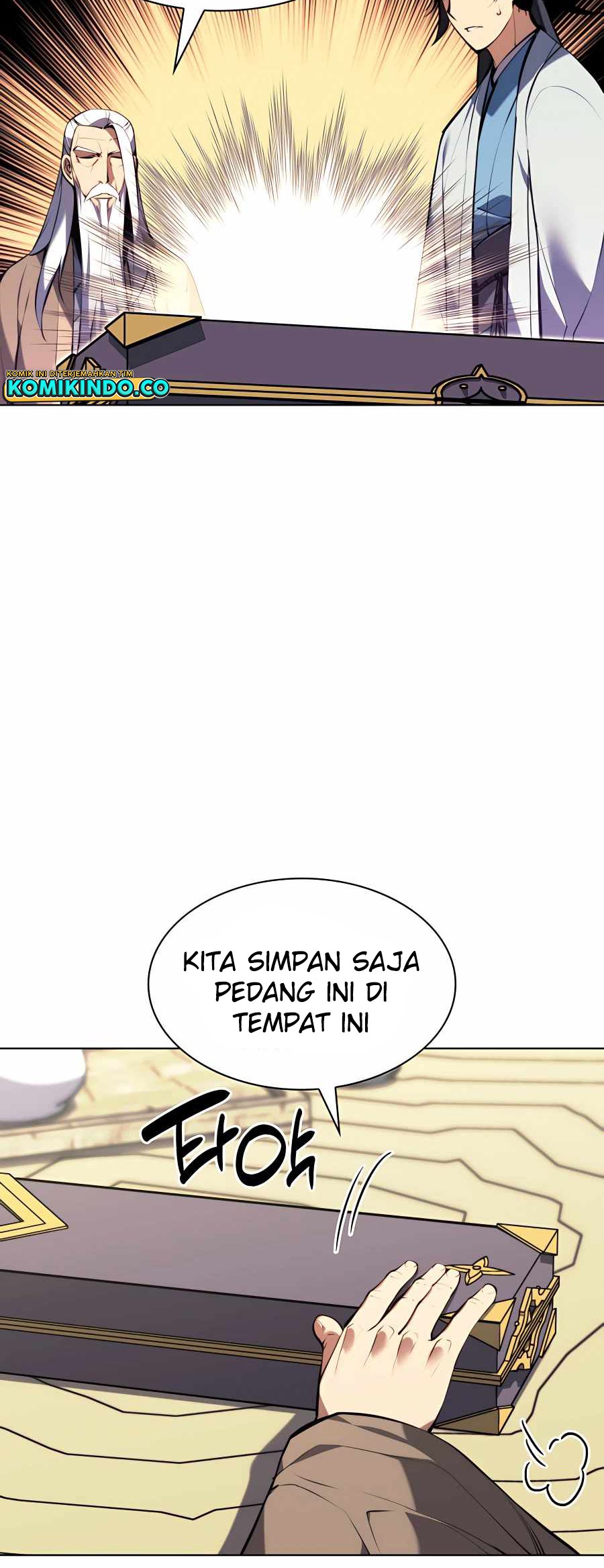 Chapter 29 - halaman 69