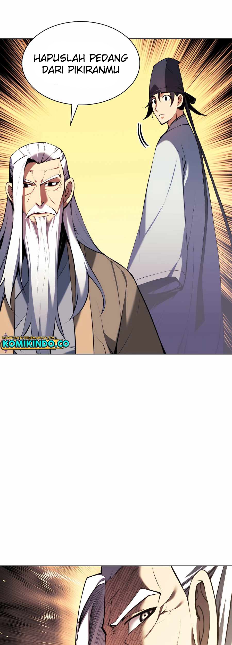Chapter 29 - halaman 72