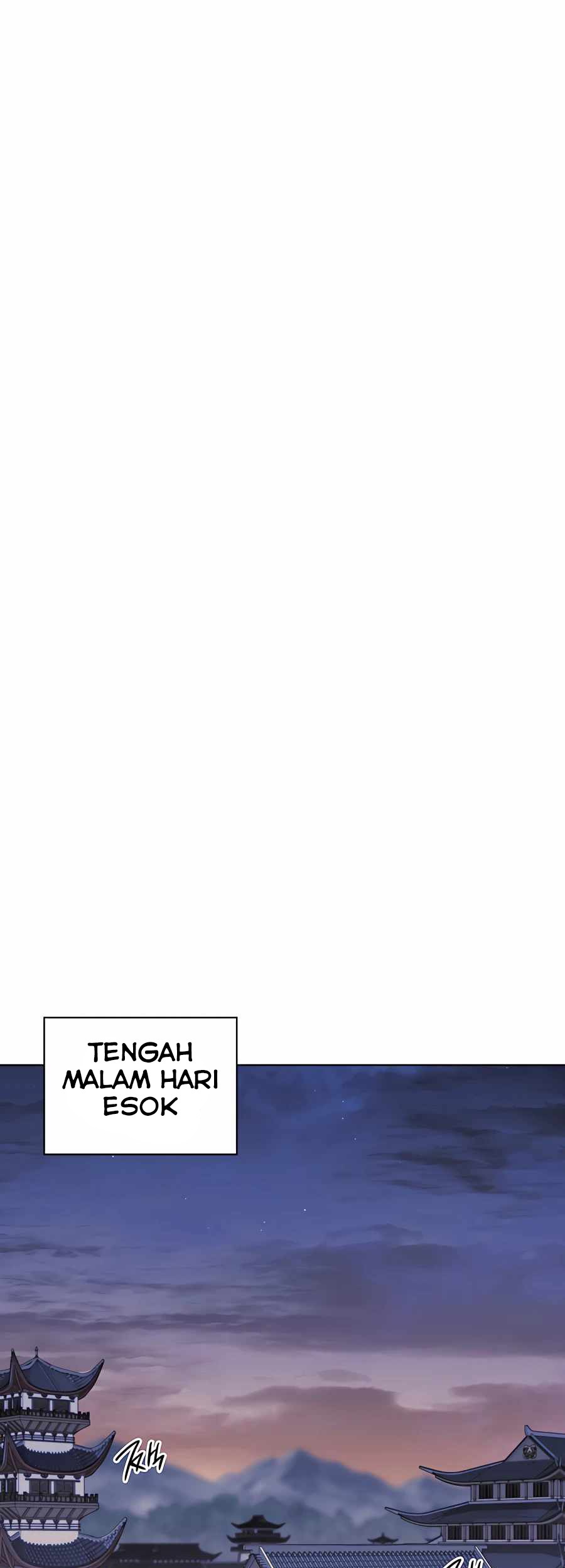 Chapter 29 - halaman 79