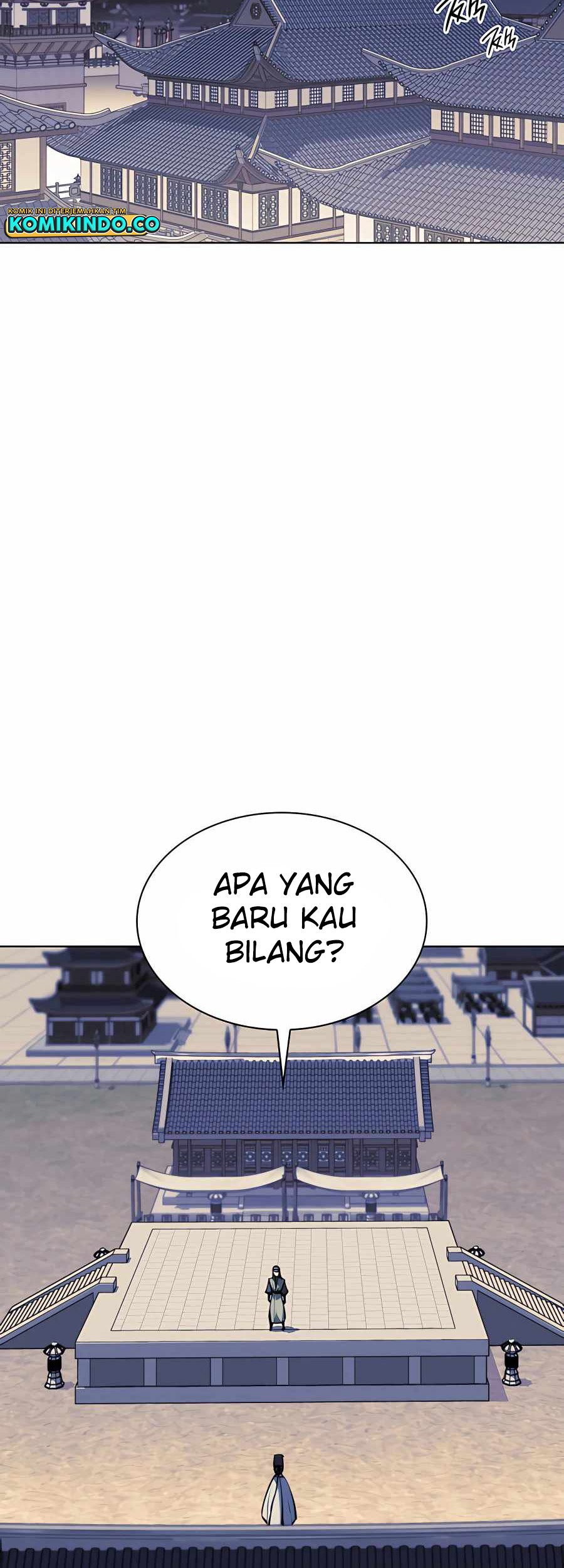 Chapter 29 - halaman 80