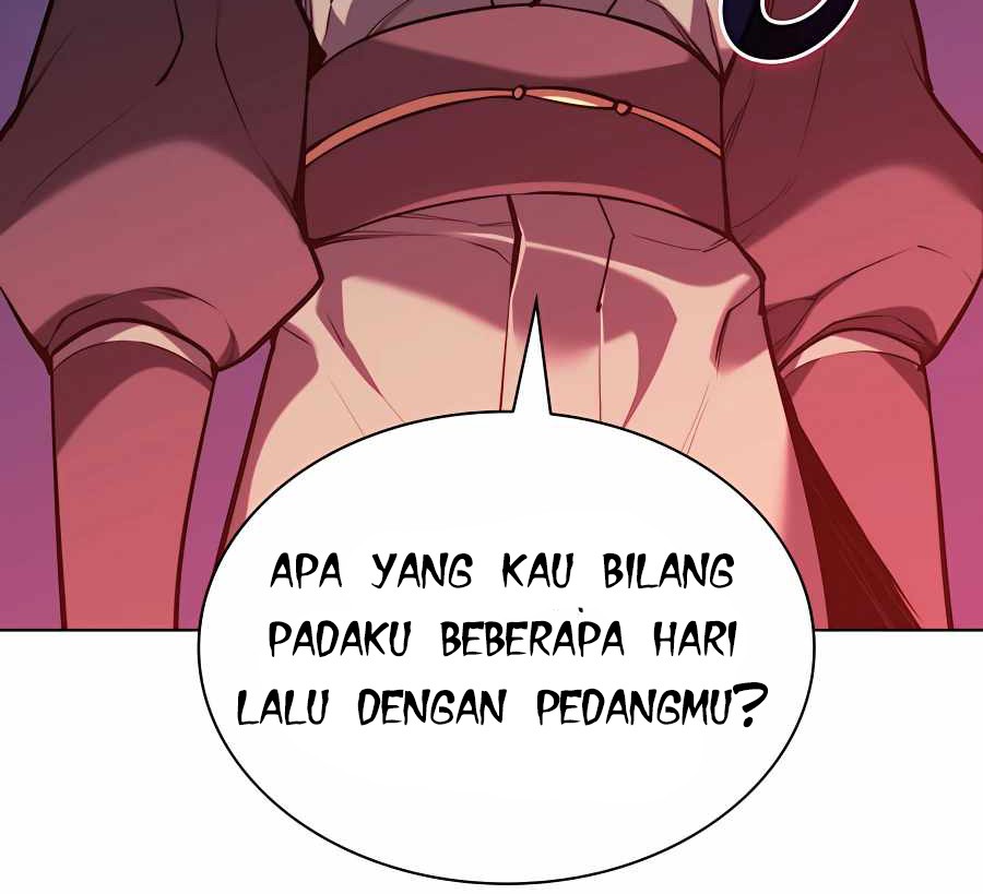 Chapter 29 - halaman 84