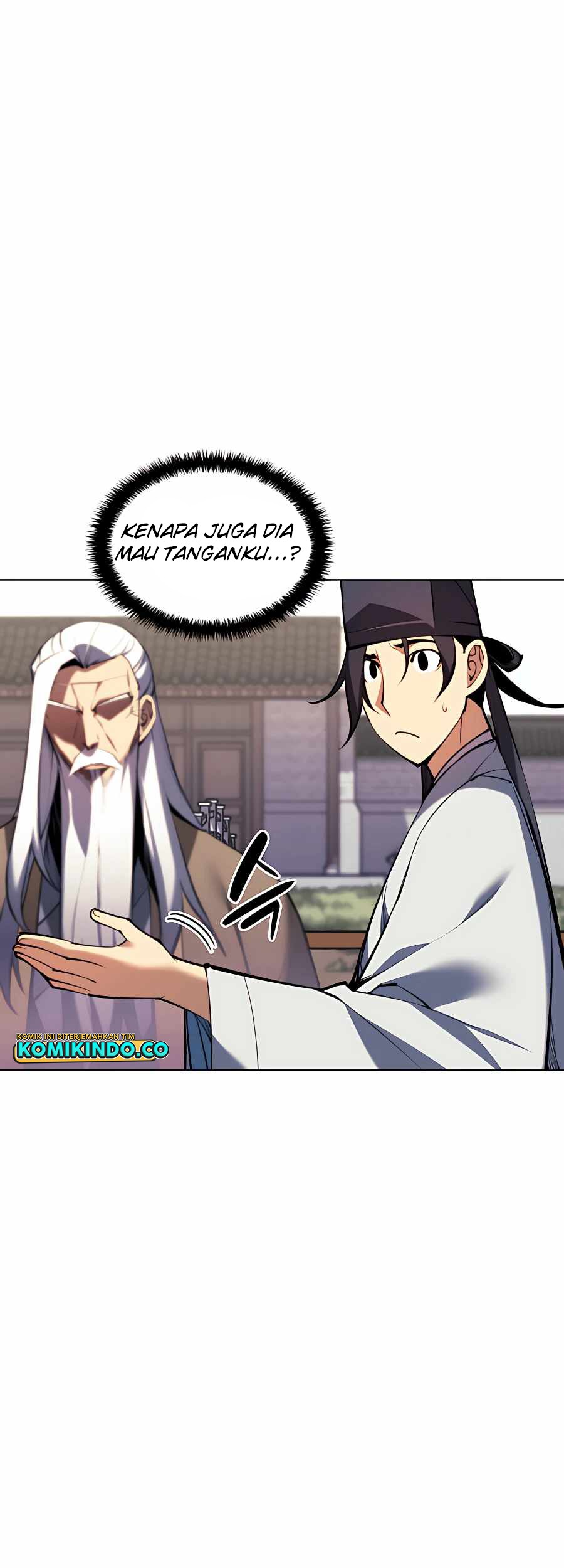 Chapter 29 - halaman 5