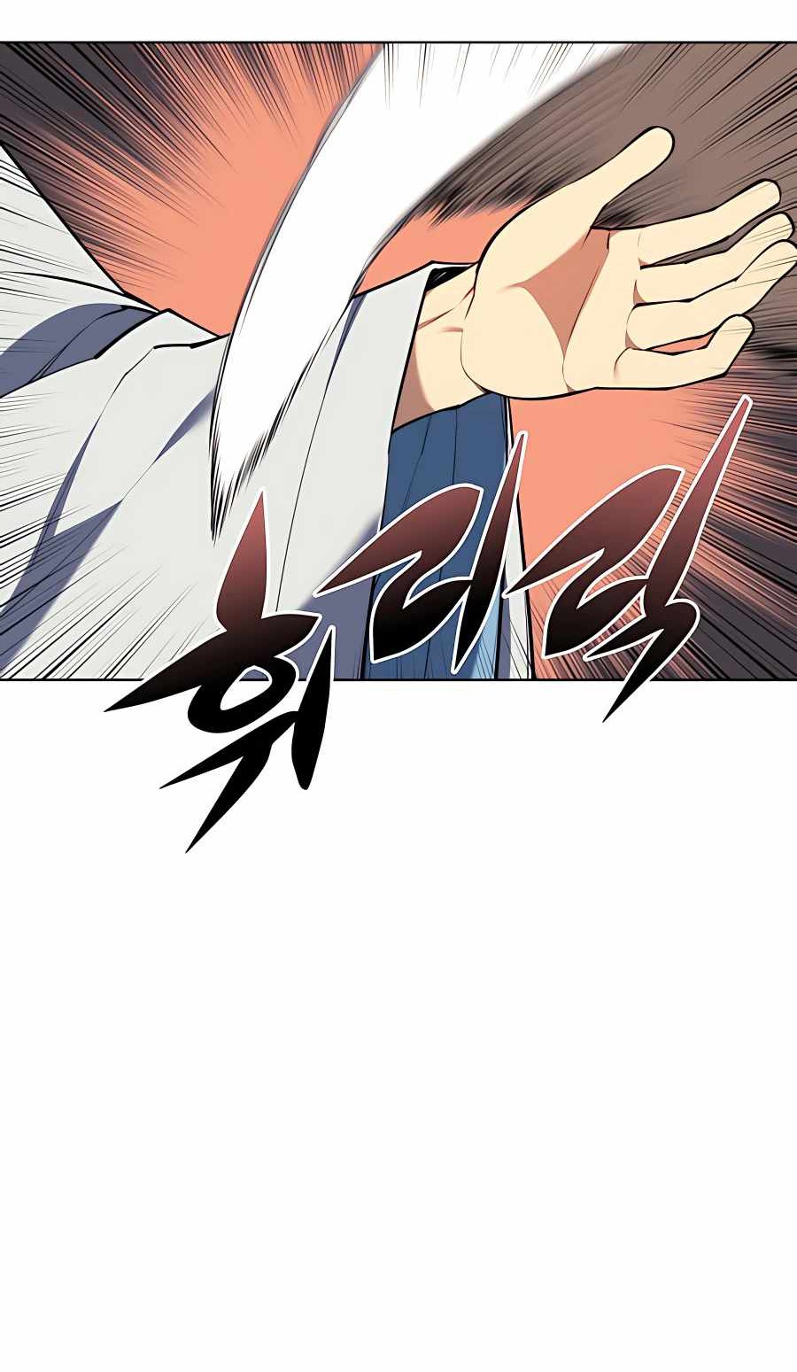 Chapter 29 - halaman 6
