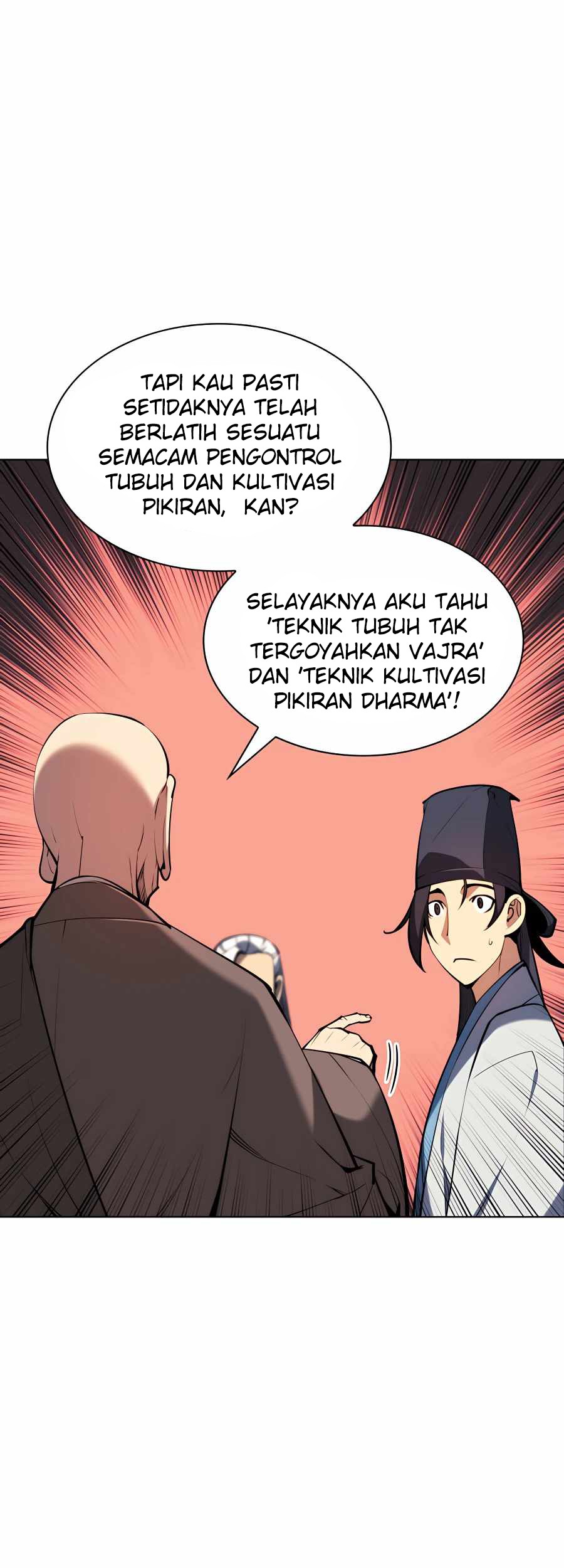 Chapter 29 - halaman 12