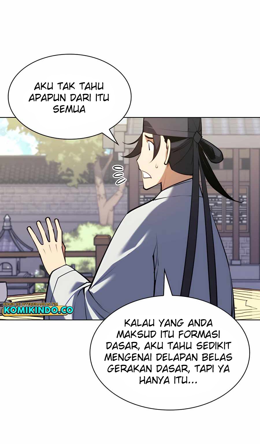 Chapter 29 - halaman 13