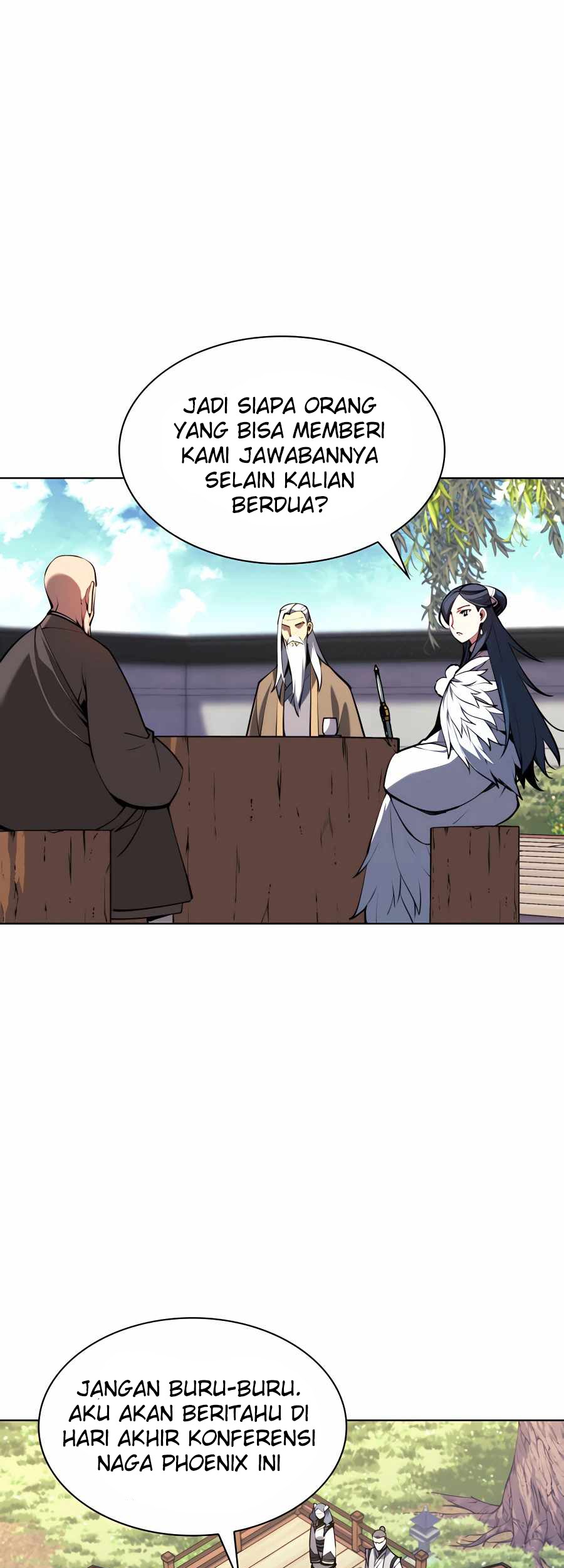 Chapter 28 - halaman 21