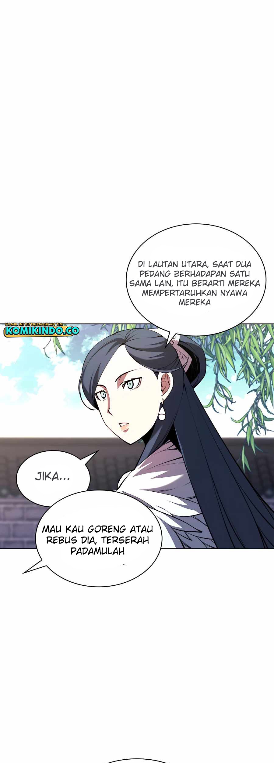 Chapter 28 - halaman 27