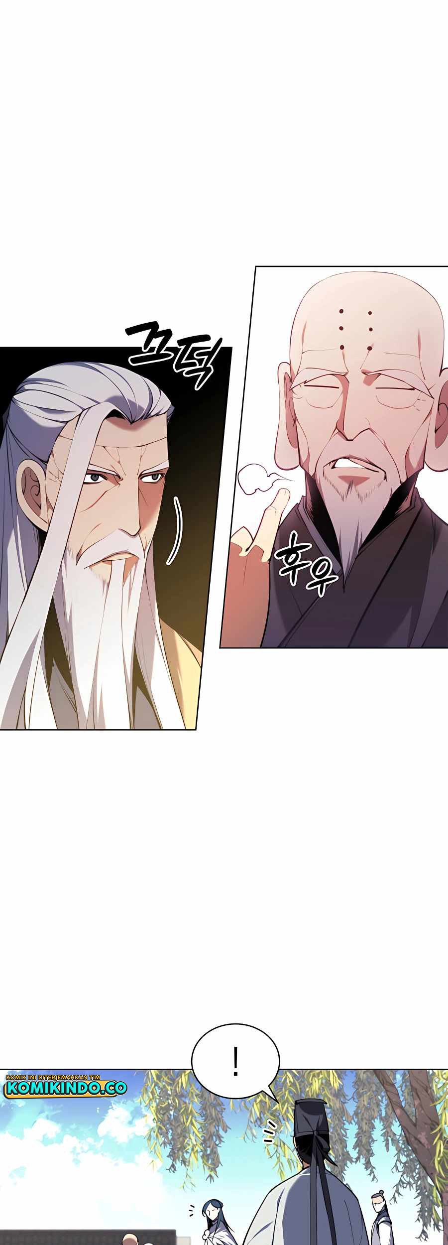Chapter 28 - halaman 31