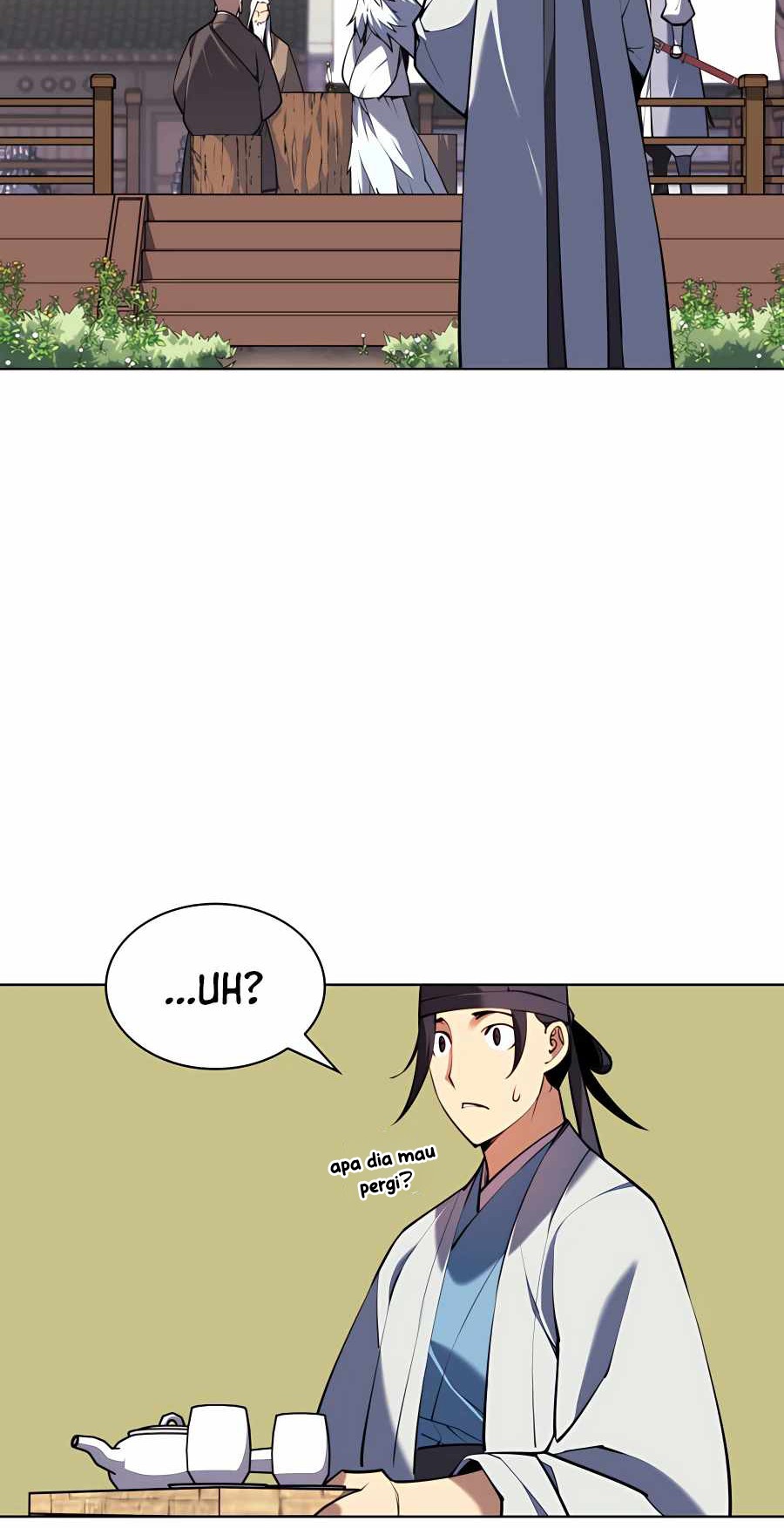 Chapter 28 - halaman 32