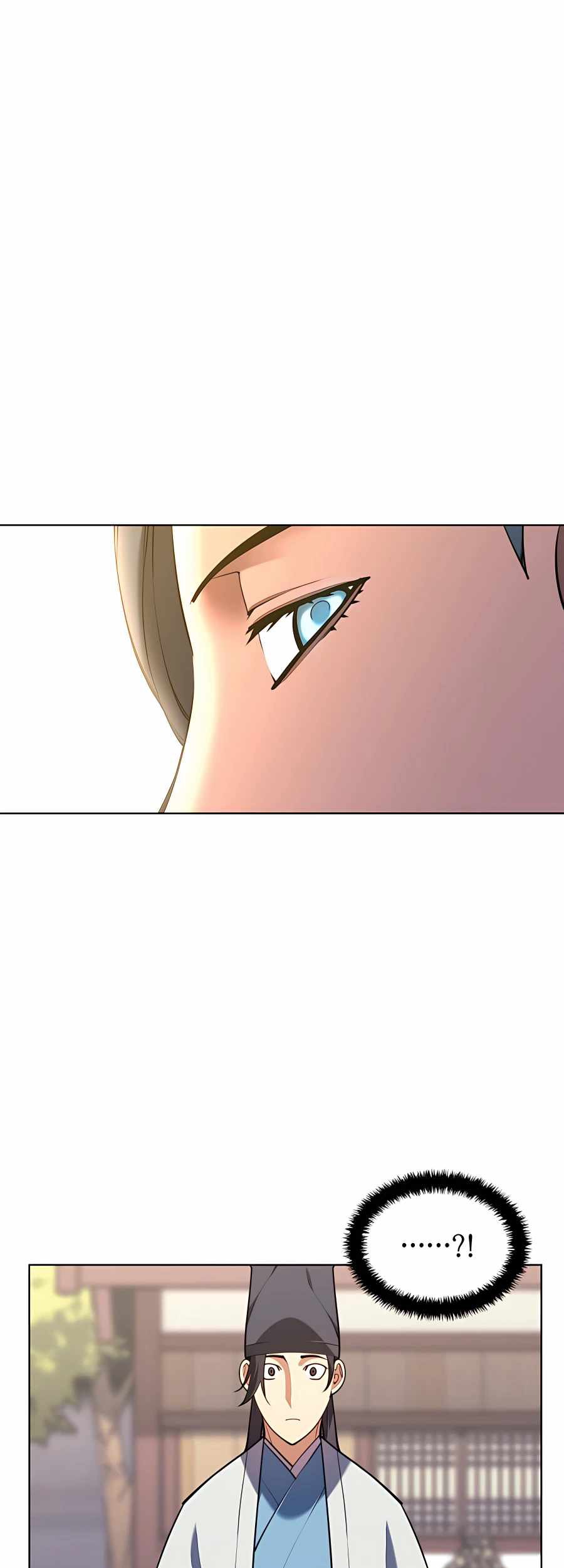 Chapter 28 - halaman 33