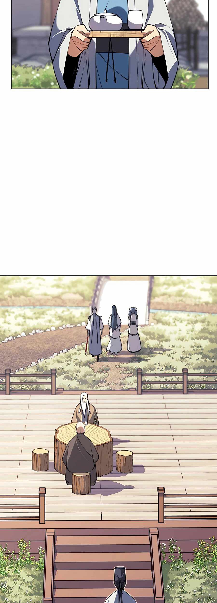Chapter 28 - halaman 34
