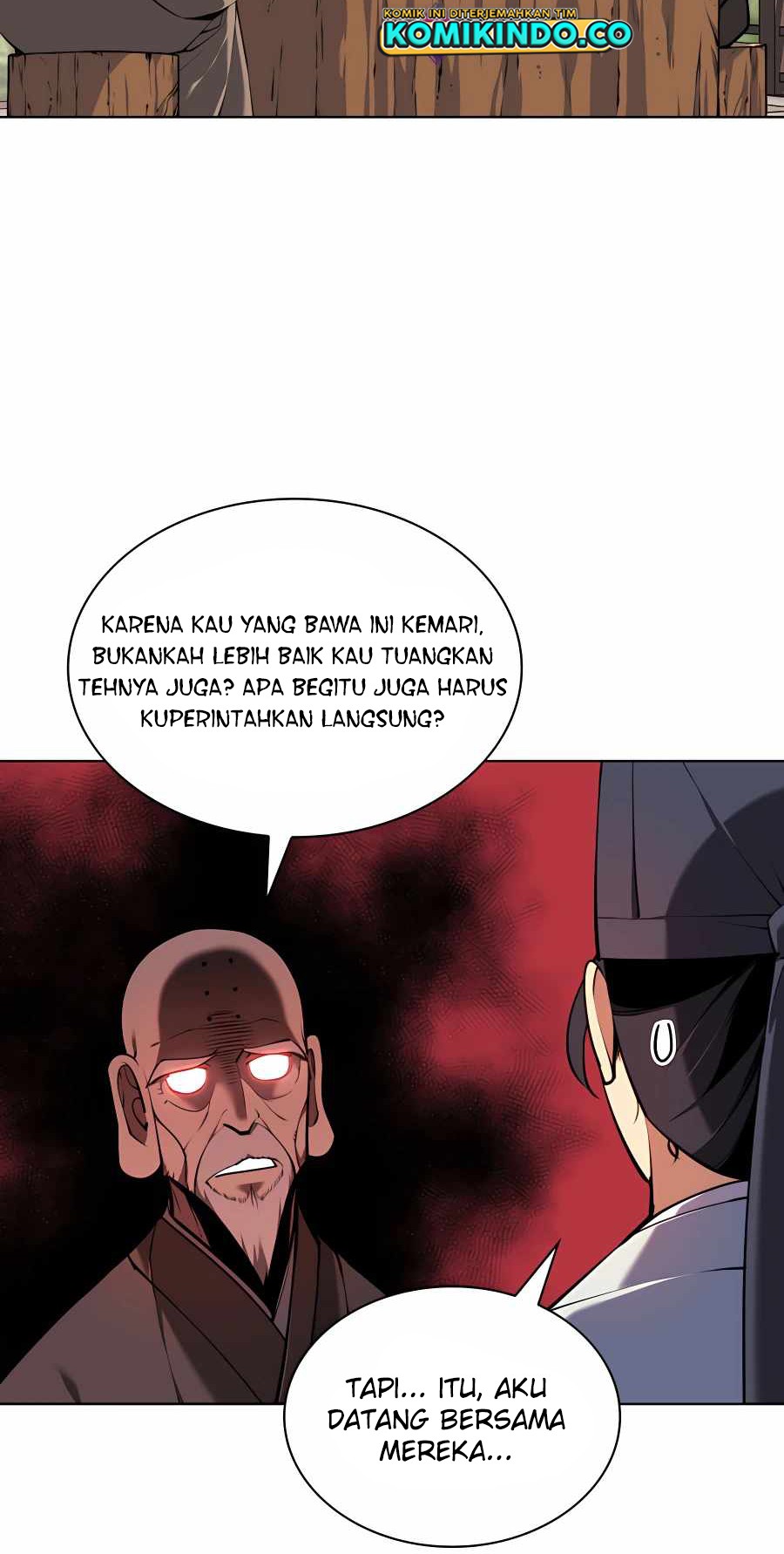Chapter 28 - halaman 37