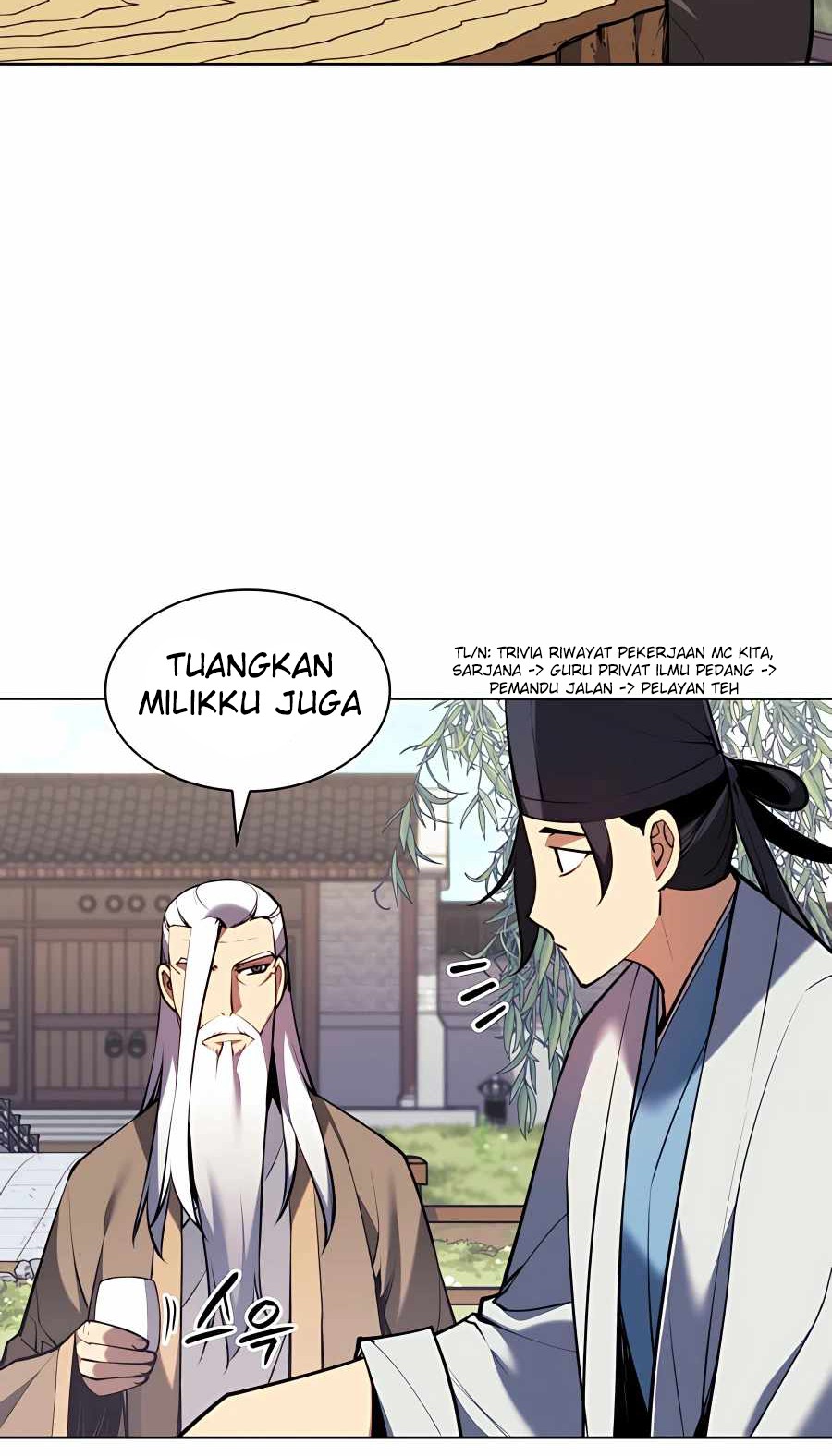 Chapter 28 - halaman 39