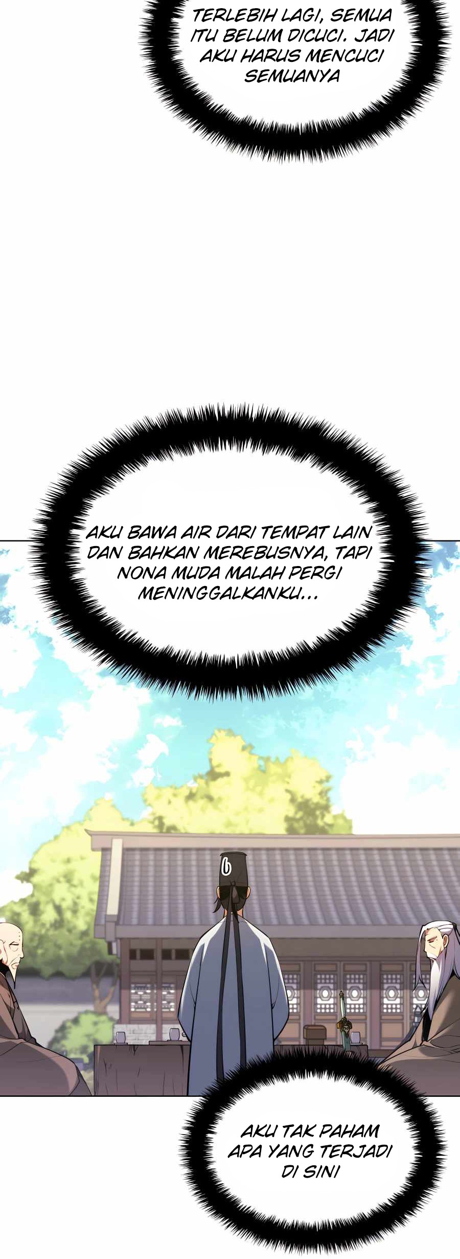 Chapter 28 - halaman 47