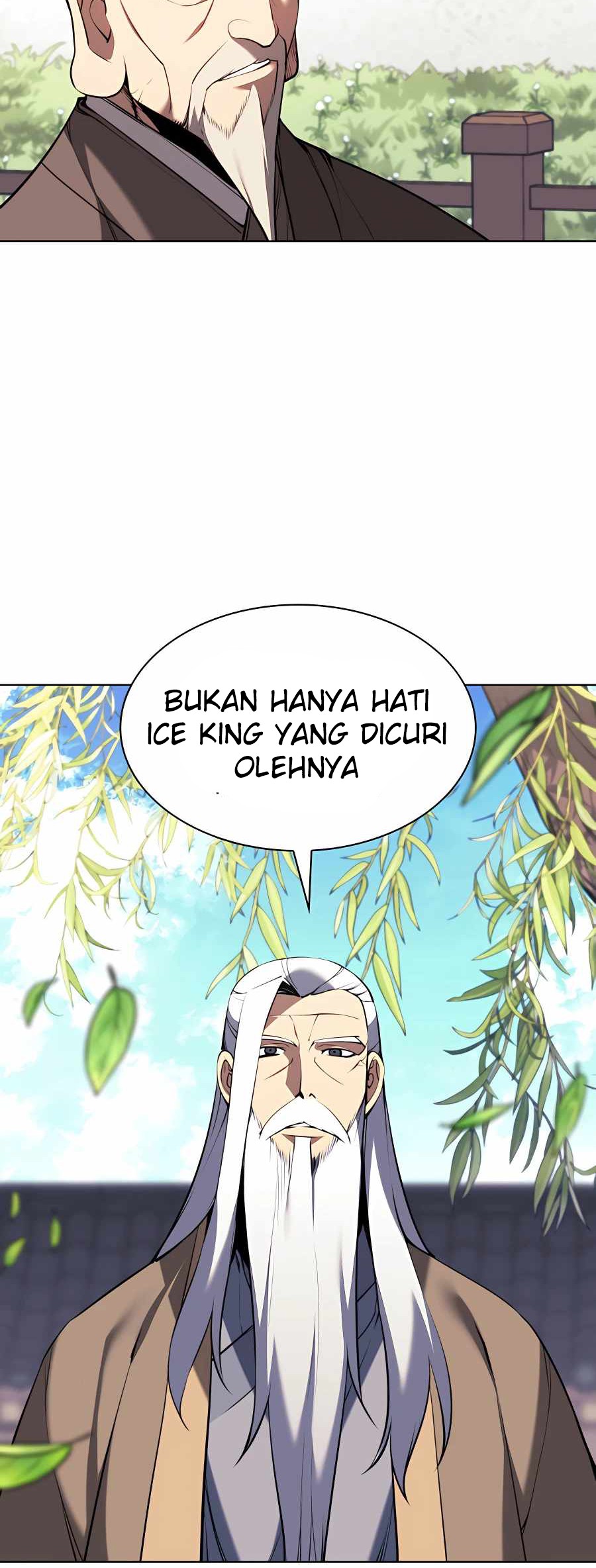 Chapter 28 - halaman 49