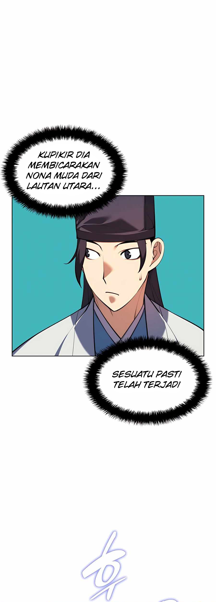 Chapter 28 - halaman 50