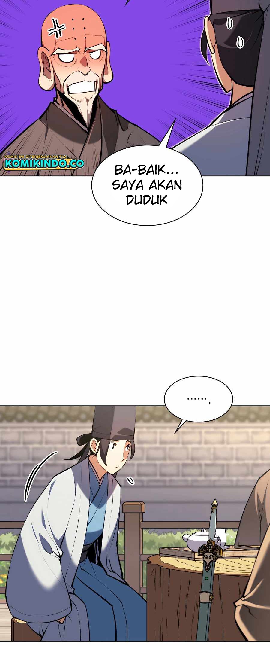 Chapter 28 - halaman 53