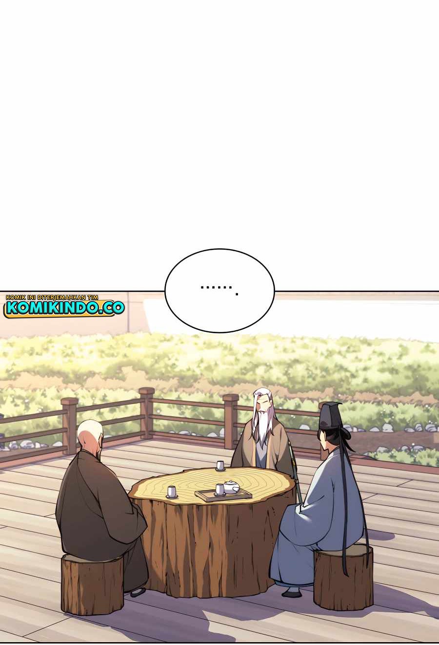 Chapter 28 - halaman 59