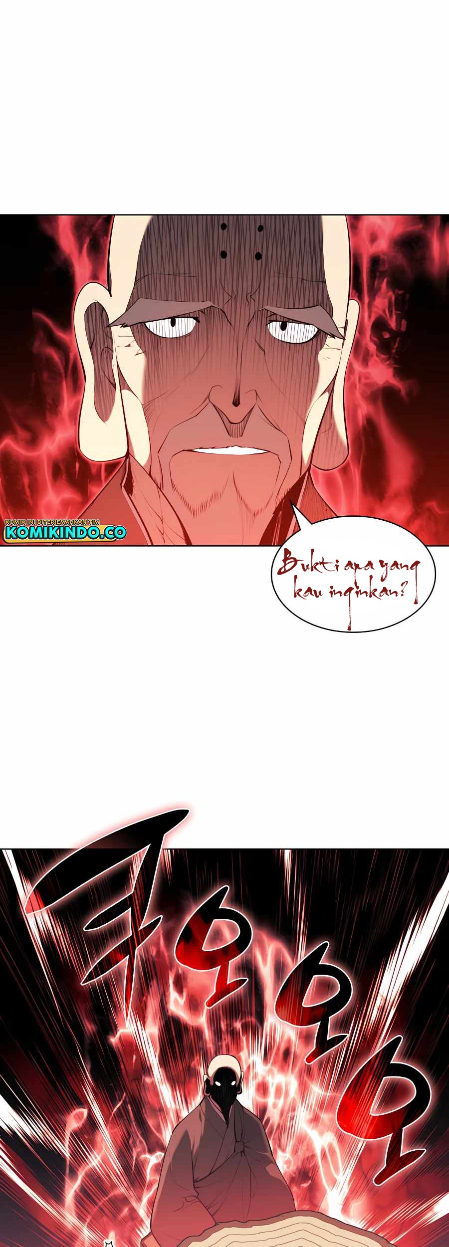 Chapter 28 - halaman 3