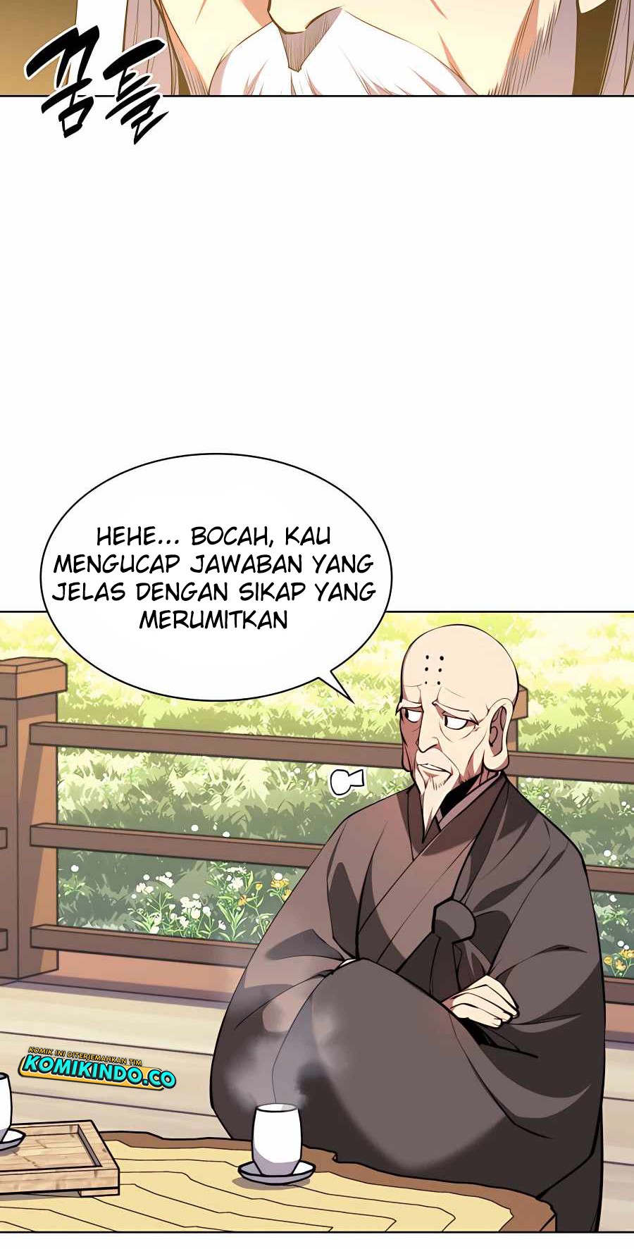 Chapter 28 - halaman 61