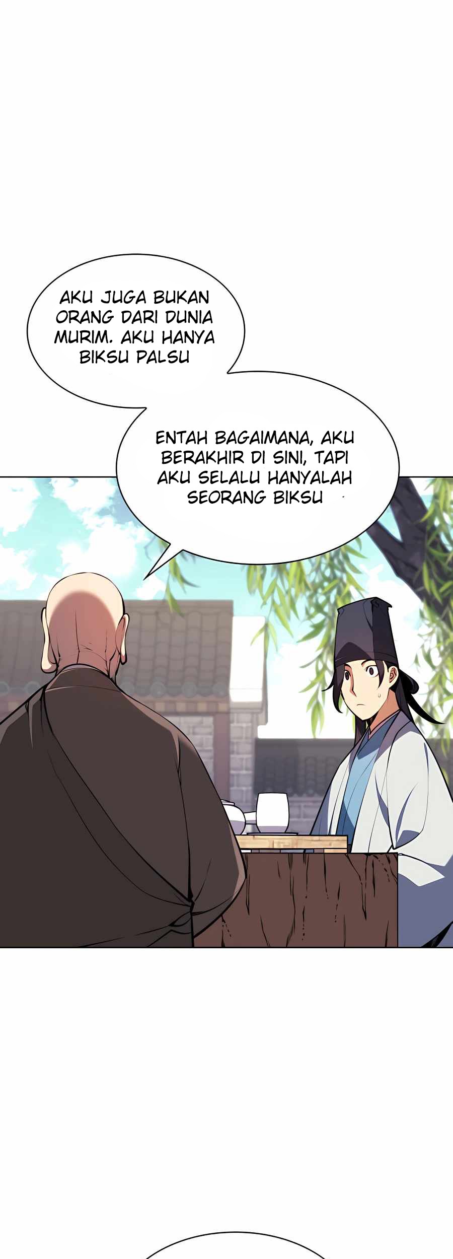 Chapter 28 - halaman 62