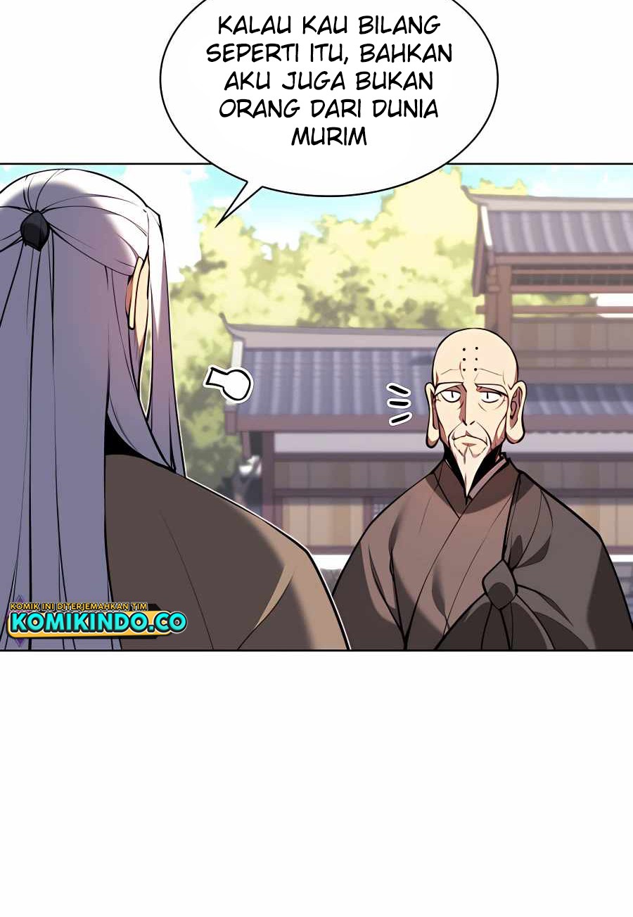 Chapter 28 - halaman 63