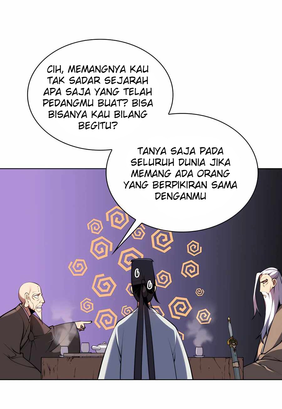 Chapter 28 - halaman 65