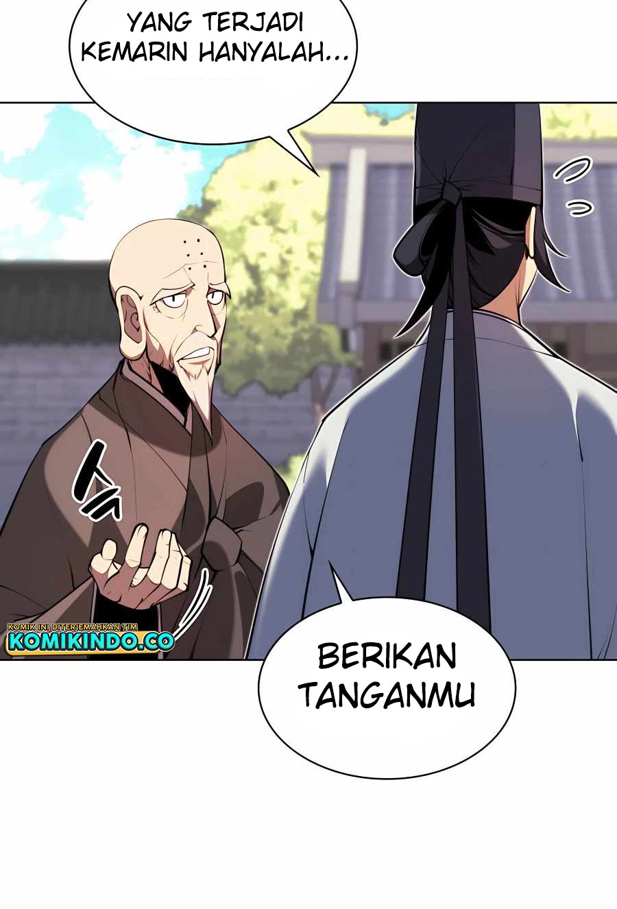 Chapter 28 - halaman 67