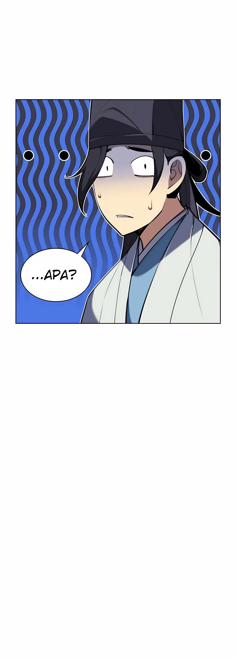 Chapter 28 - halaman 68