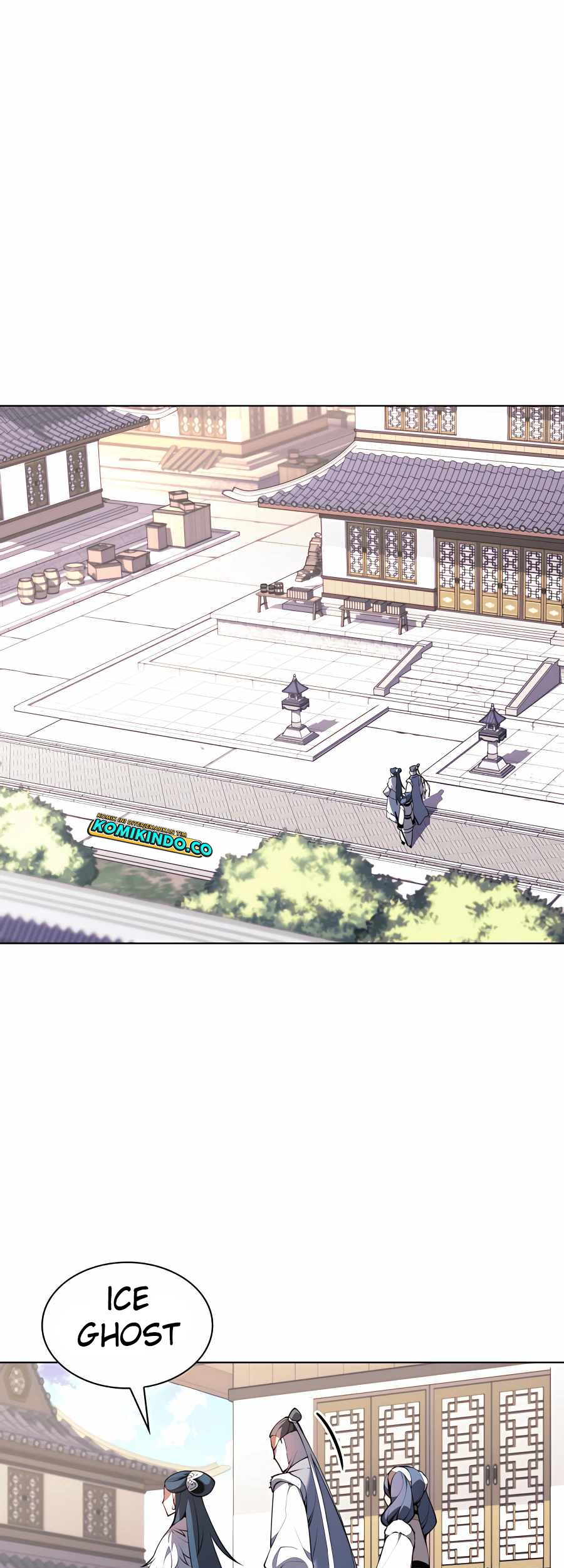 Chapter 28 - halaman 70