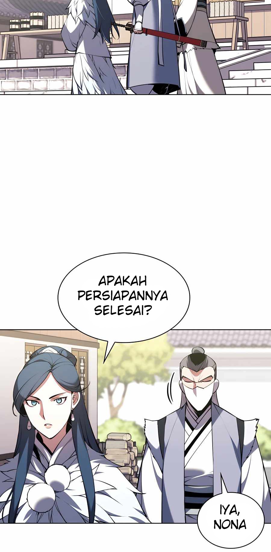 Chapter 28 - halaman 71