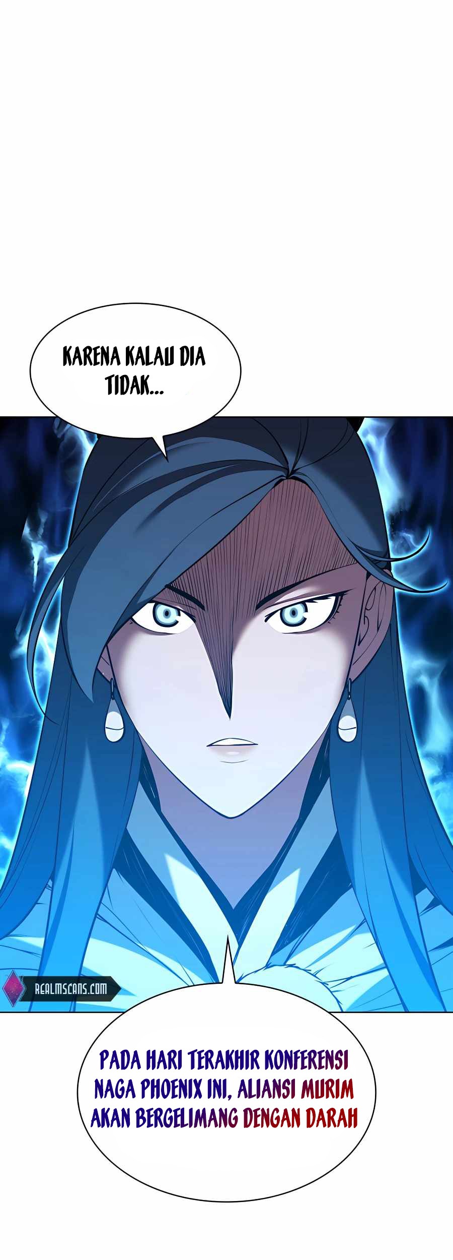 Chapter 28 - halaman 74