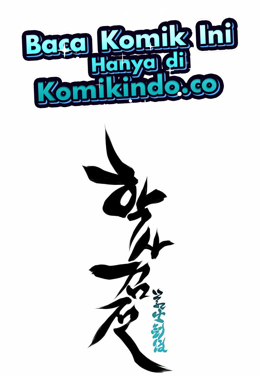 Chapter 28 - halaman 75