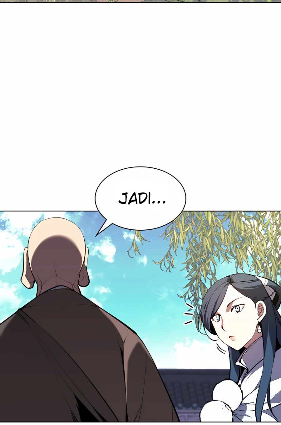Chapter 28 - halaman 14