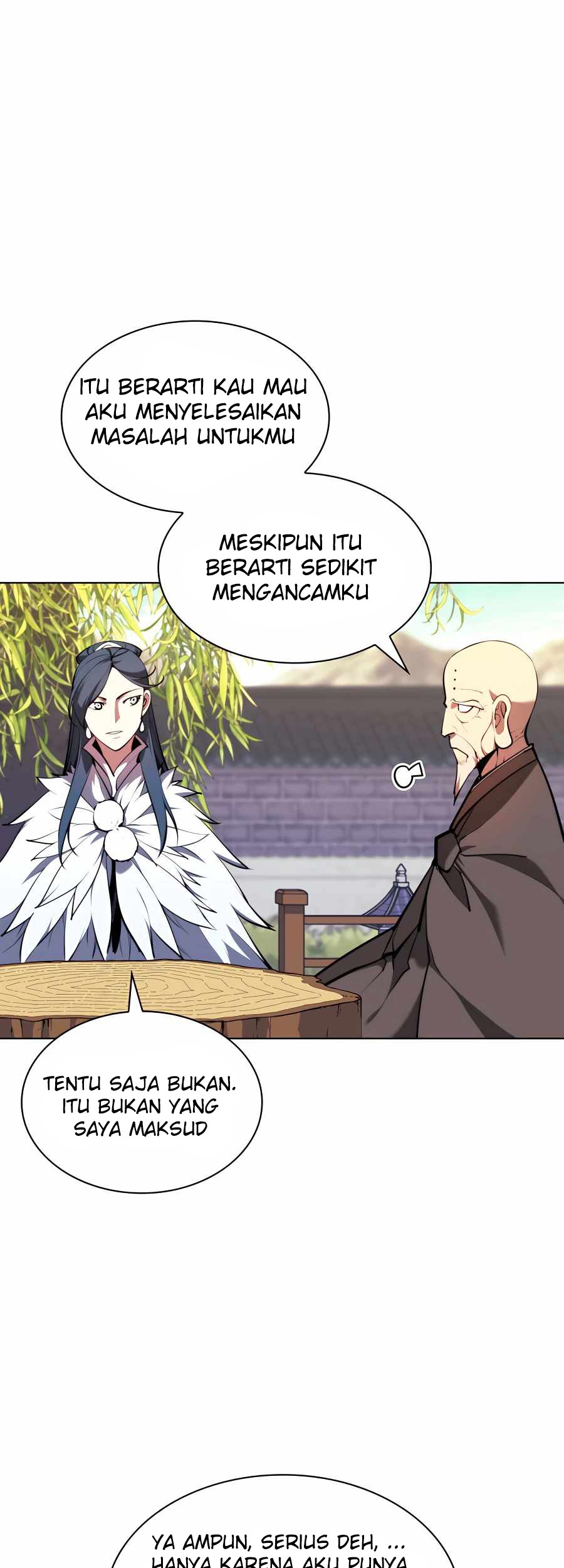 Chapter 28 - halaman 15