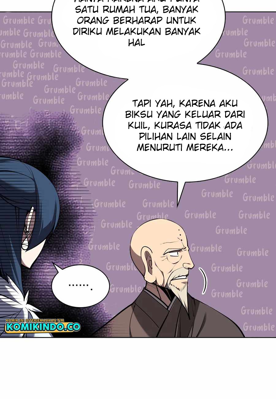 Chapter 28 - halaman 16