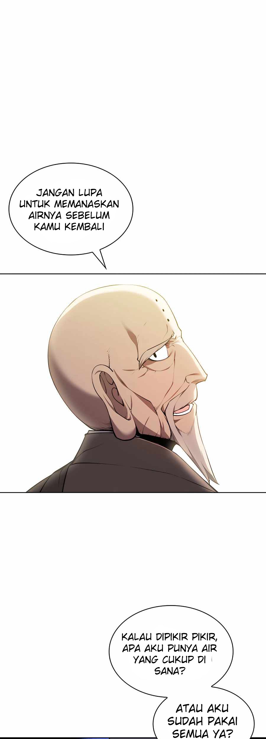 Chapter 27 - halaman 27