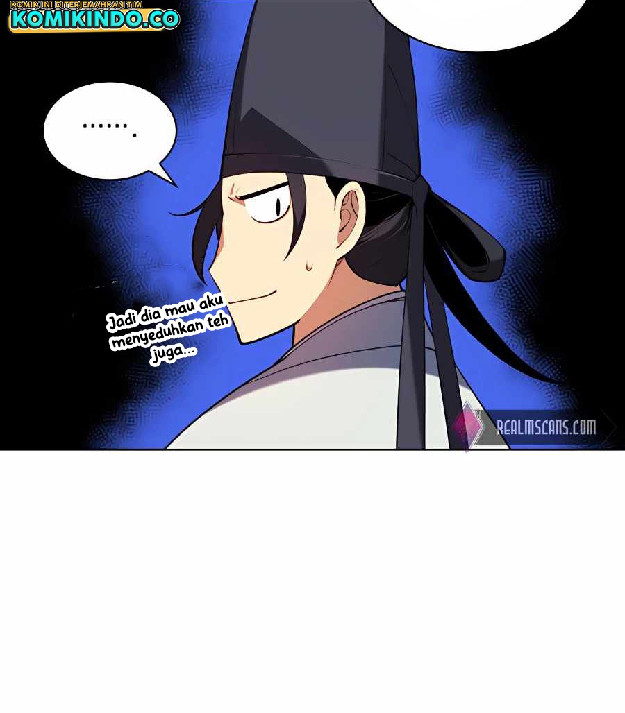 Chapter 27 - halaman 28