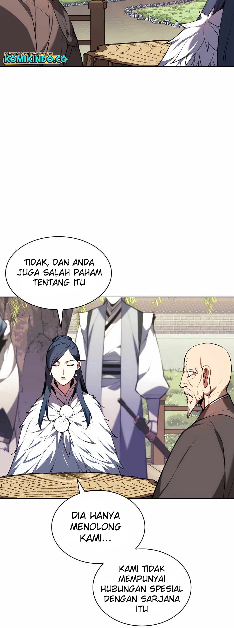 Chapter 27 - halaman 30