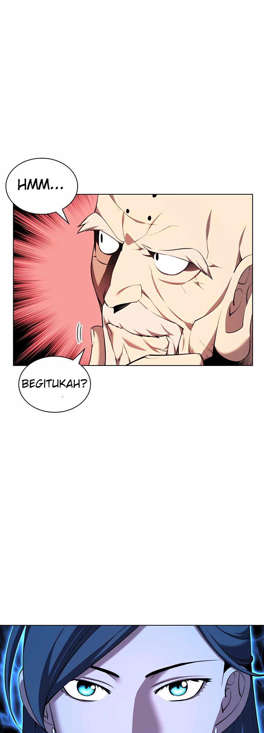 Chapter 27 - halaman 31