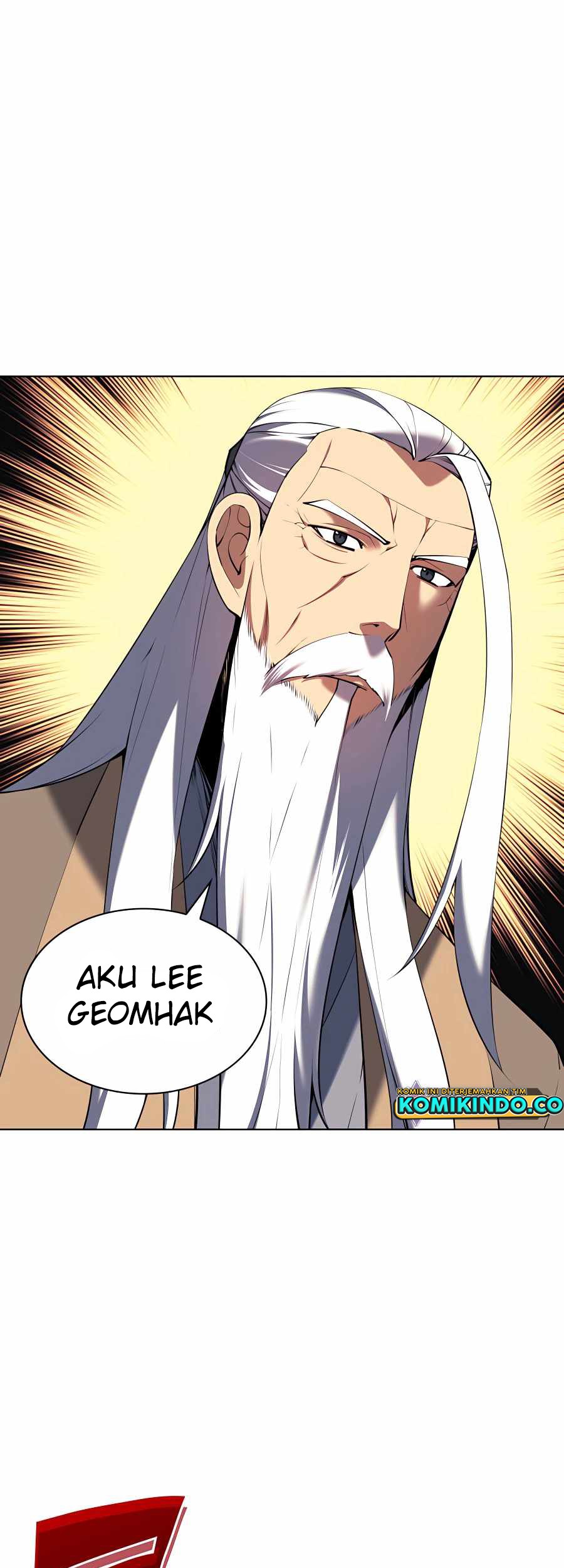Chapter 27 - halaman 37