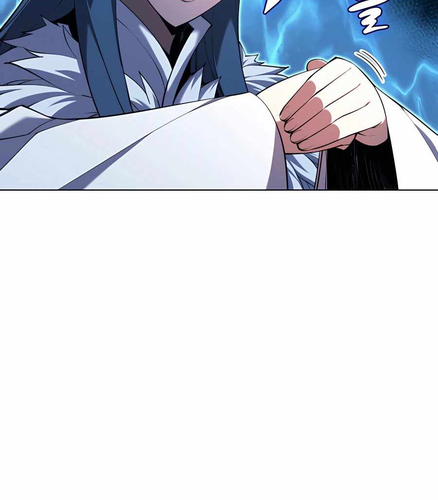 Chapter 27 - halaman 40