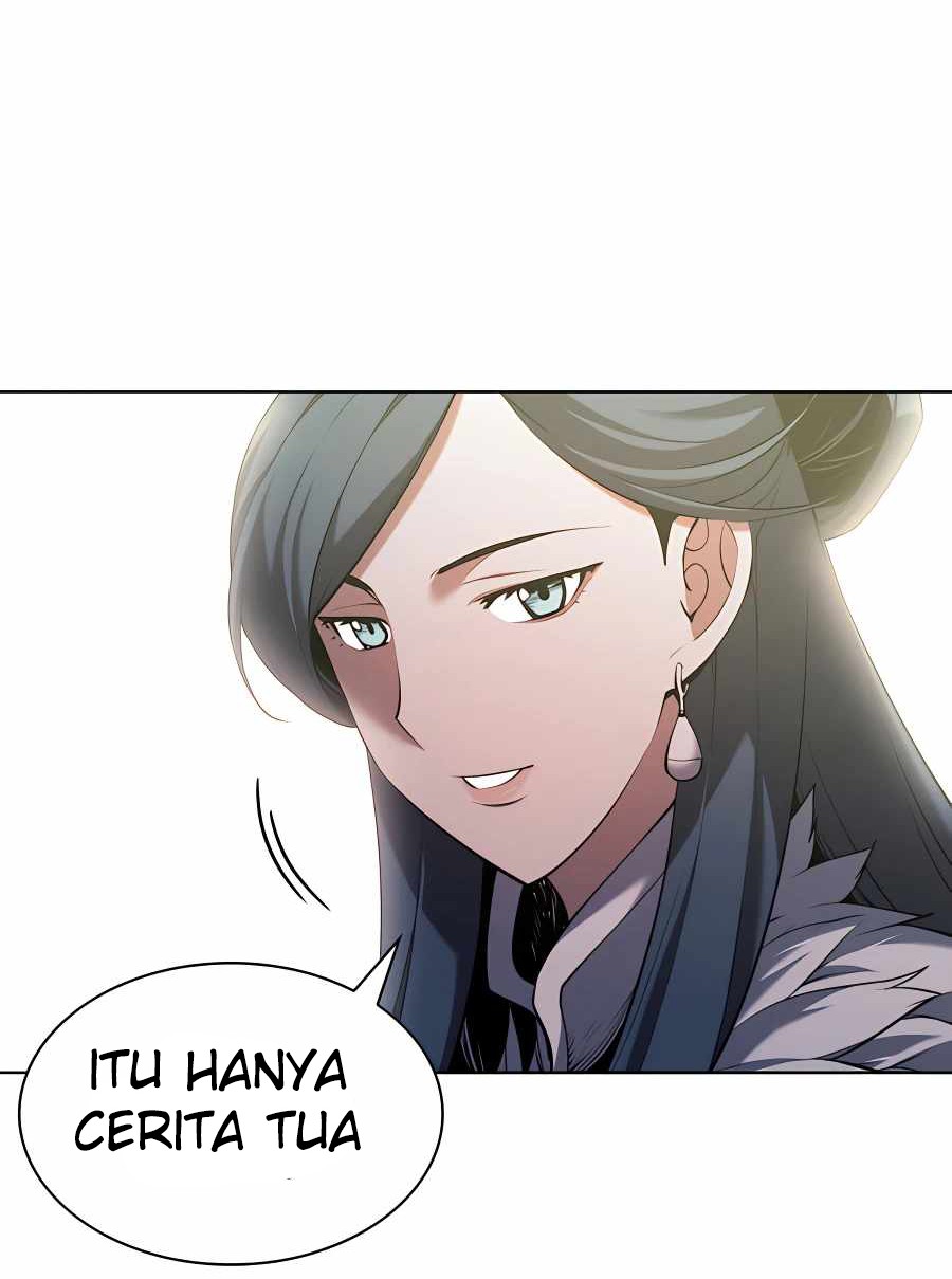 Chapter 27 - halaman 44