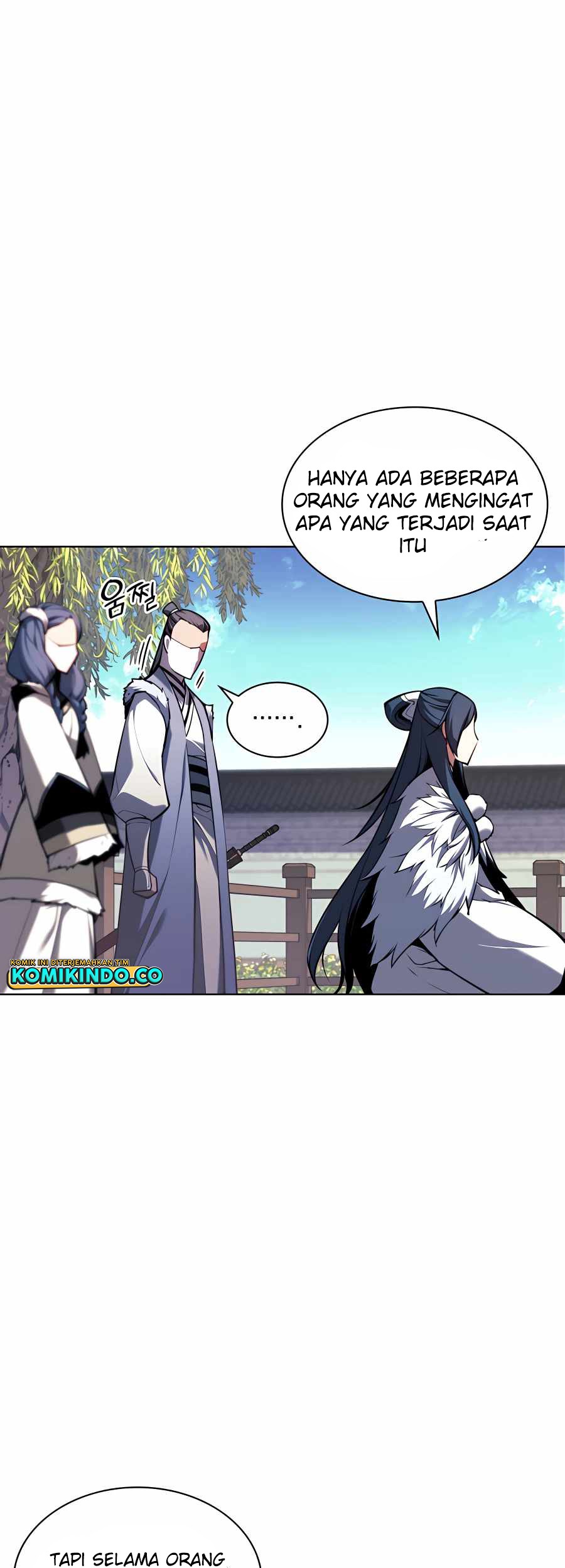 Chapter 27 - halaman 45