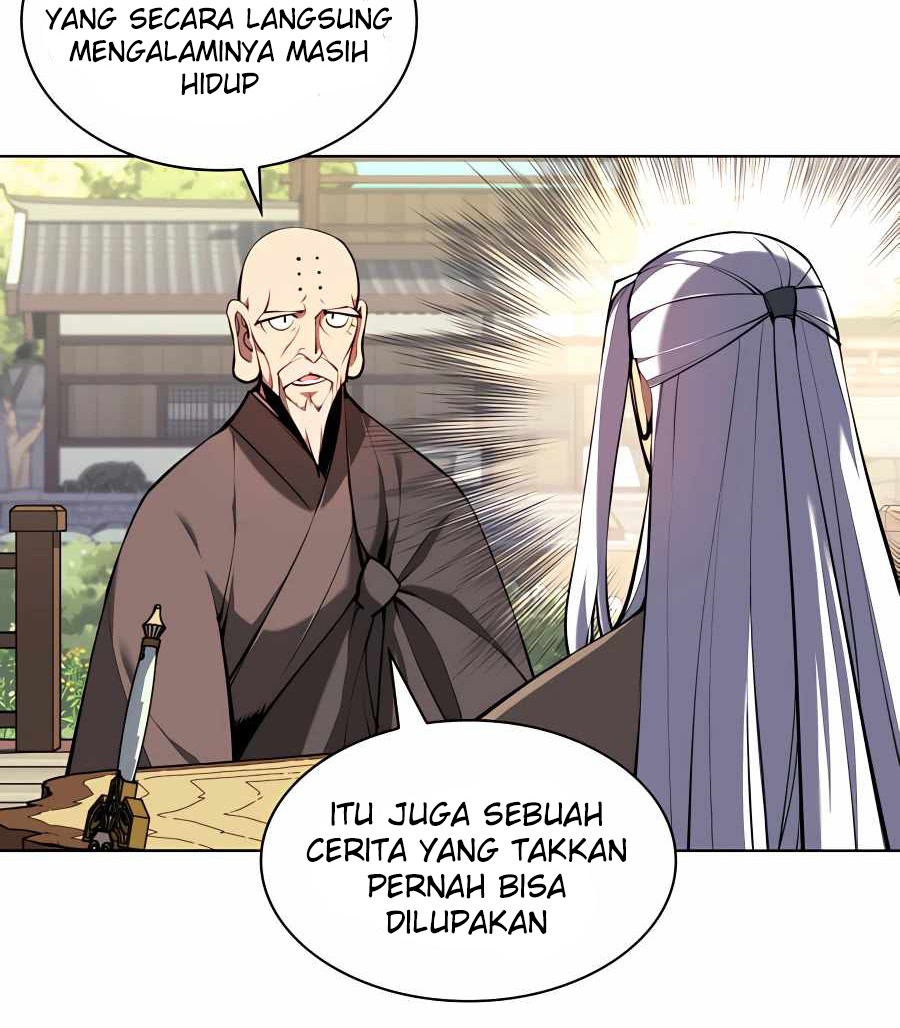 Chapter 27 - halaman 46